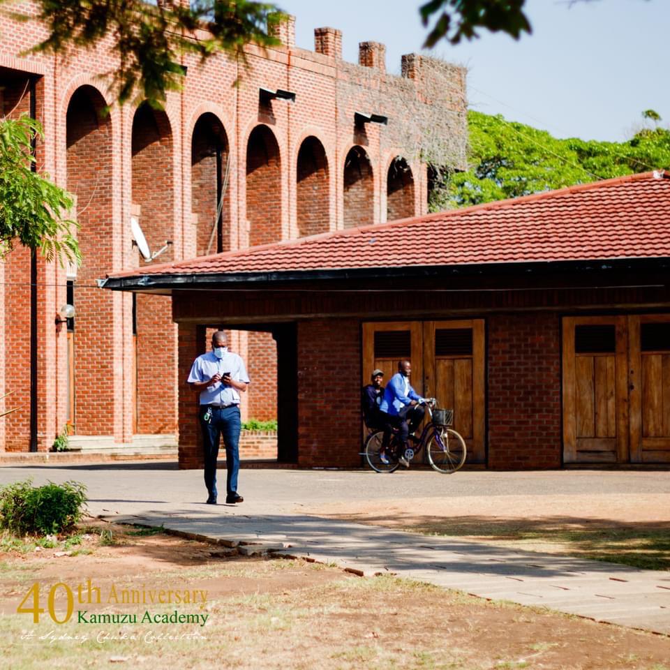 WhatsApp Image 2023-11-27 at 03.42.21 (1)